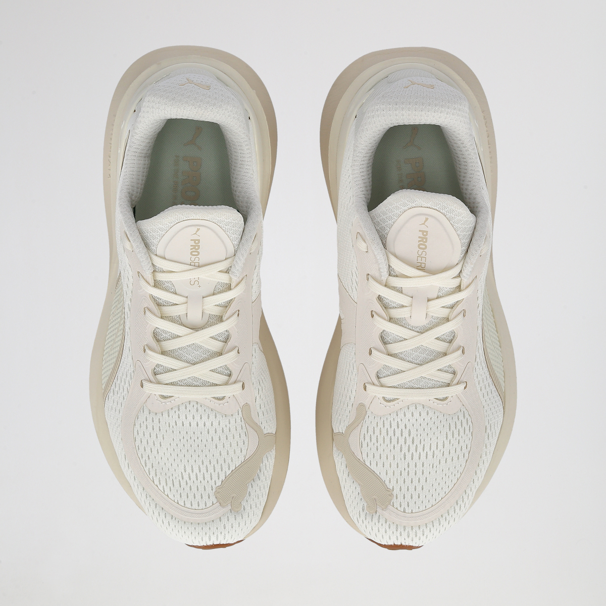 Zapatillas Running Puma Scend Pro 2 Mujer,  image number null