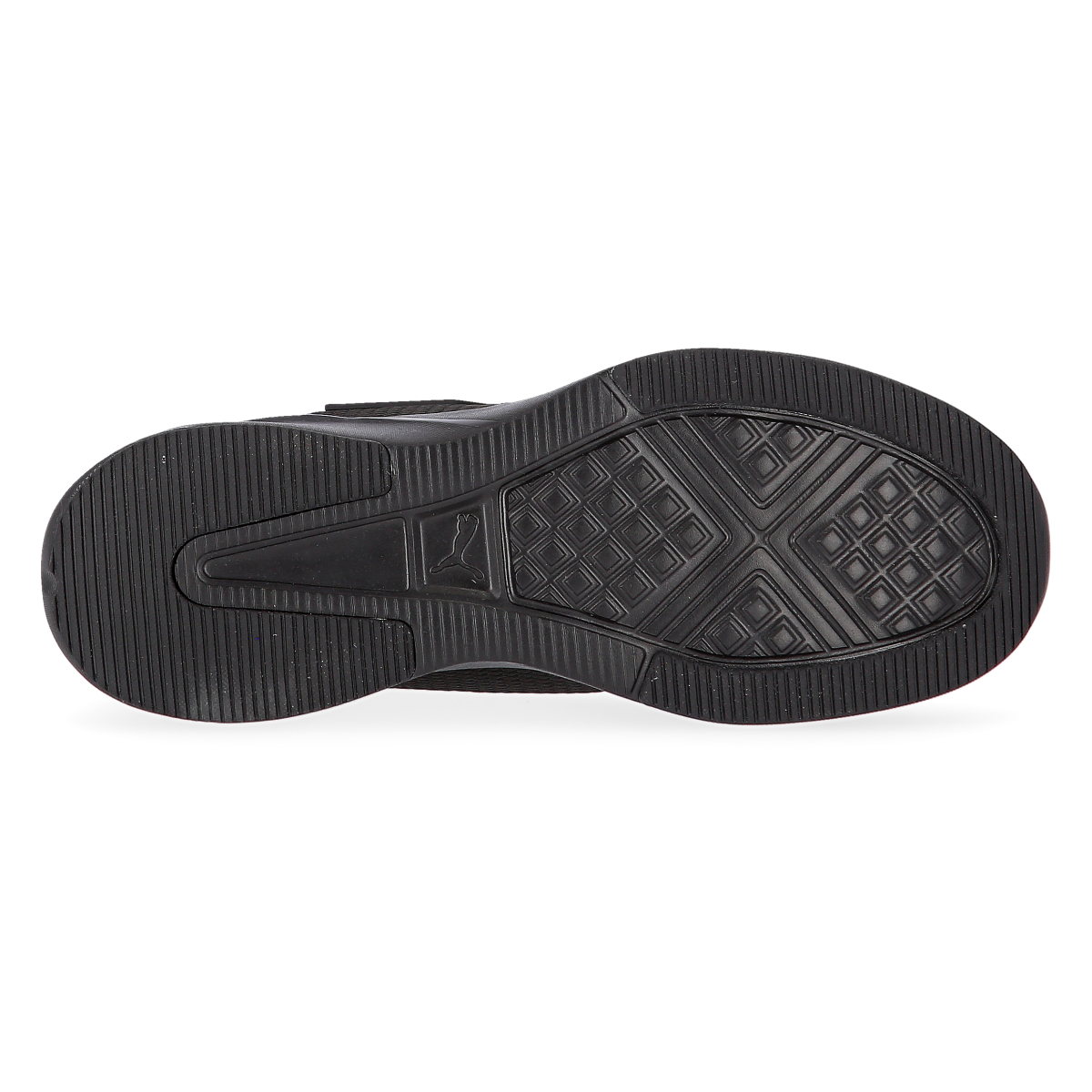 Zapatillas Running Puma Retaliate 2 Unisex,  image number null