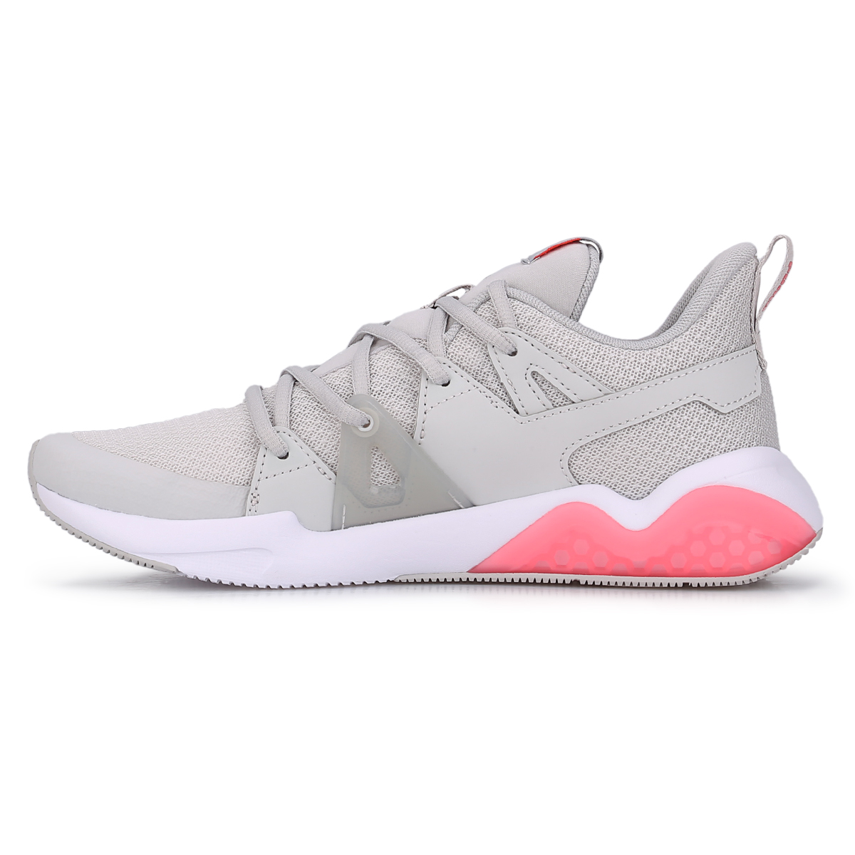 Zapatillas Puma Cell Fraction S,  image number null