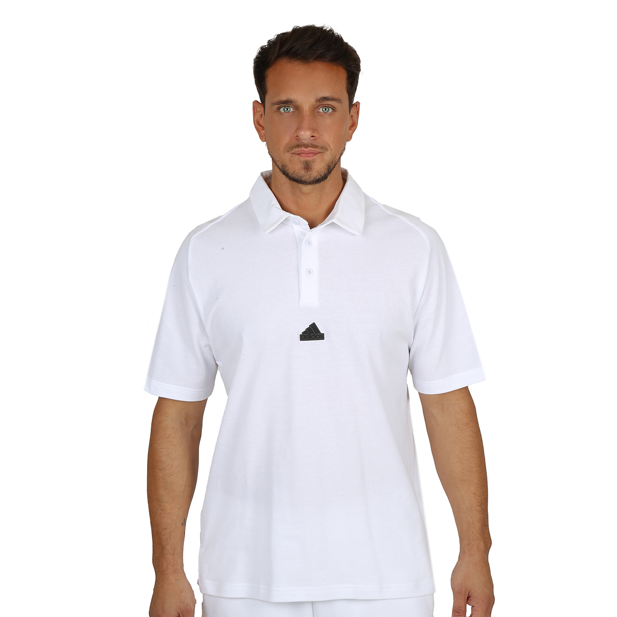 Chomba adidas Z.N.E Premium Hombre,  image number null