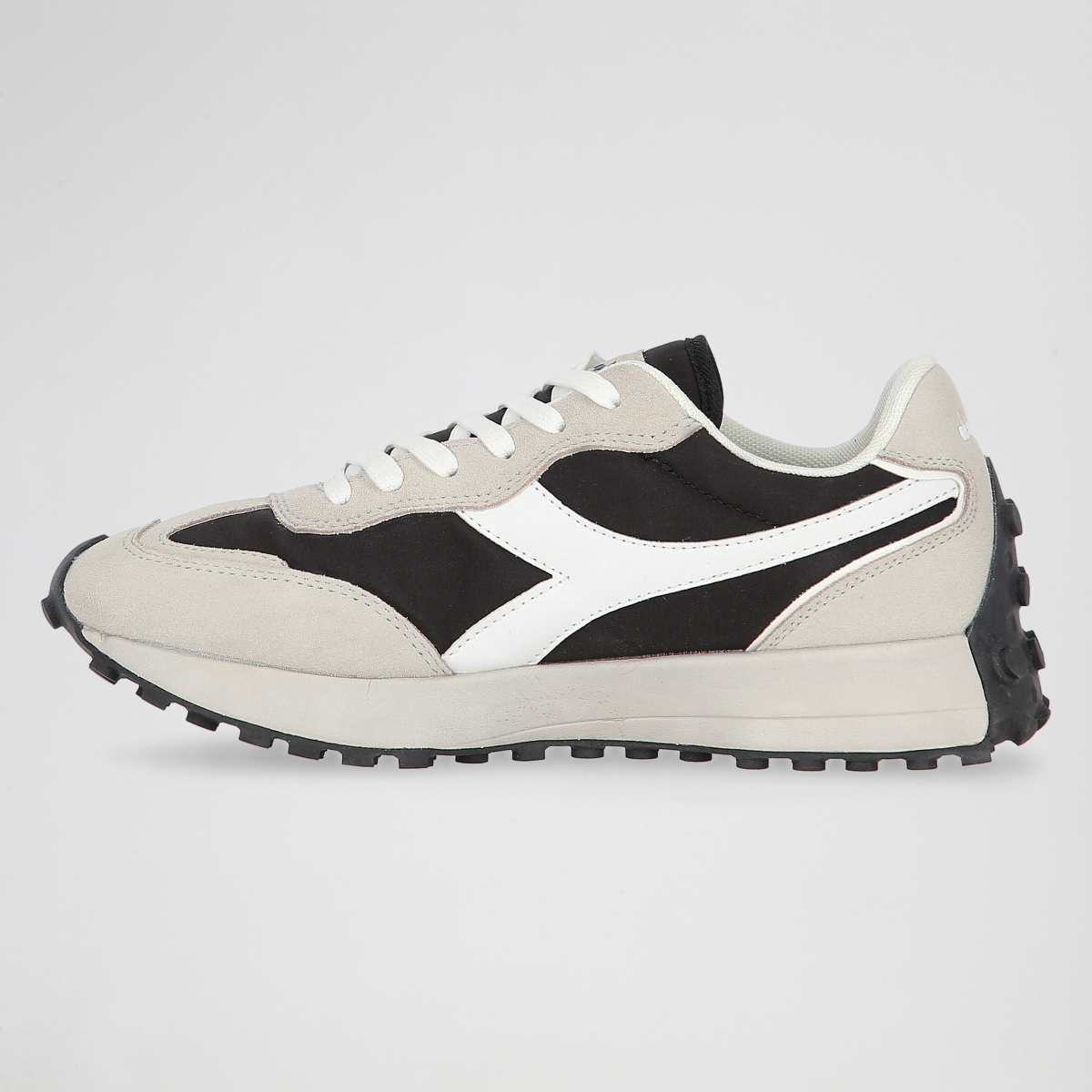 Zapatillas Diadora Varenna 2 Mujer,  image number null