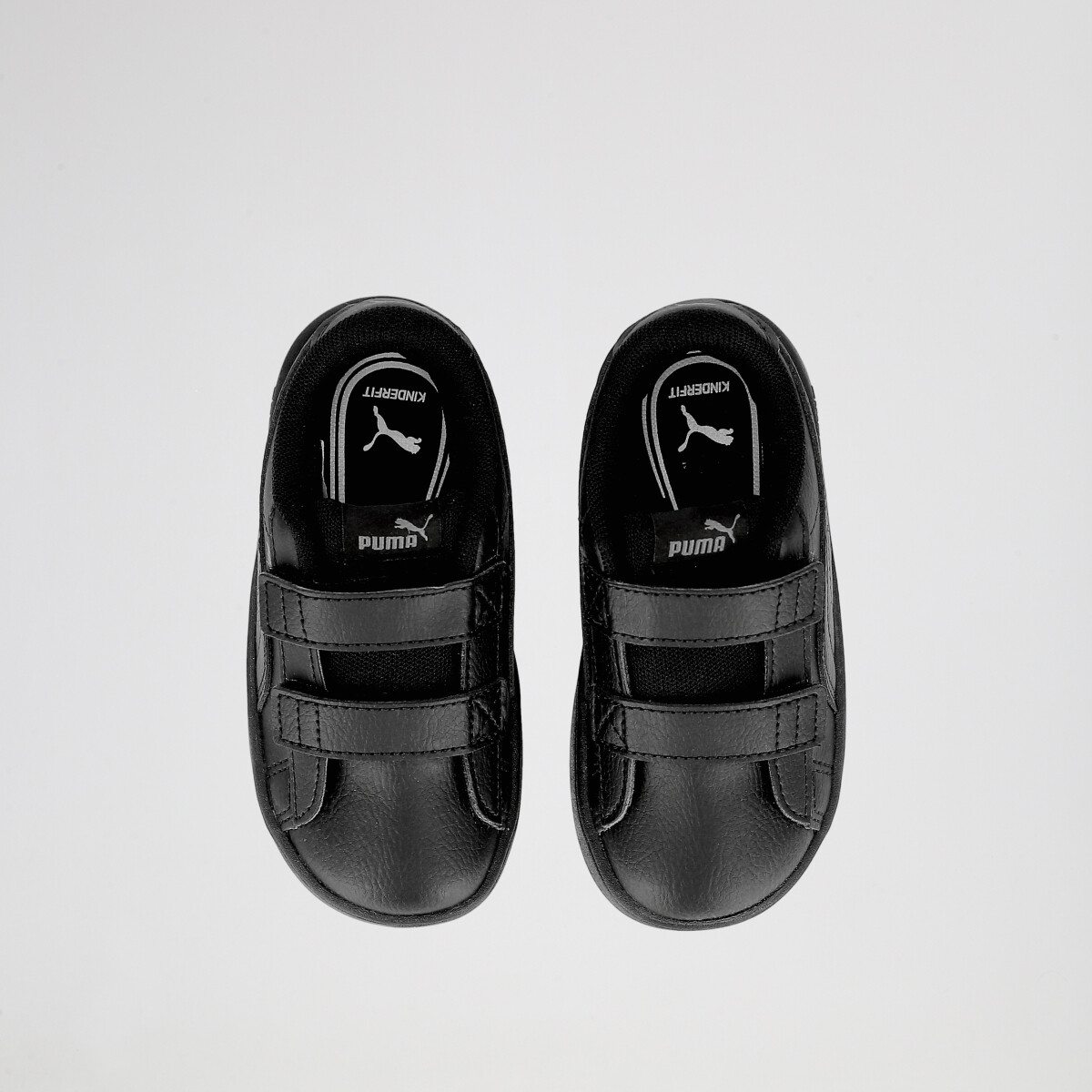 Zapatillas Puma Rickie Classic V para Infantil,  image number null