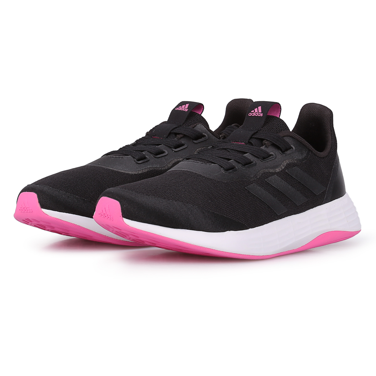 Zapatillas adidas QT Racer Sport,  image number null