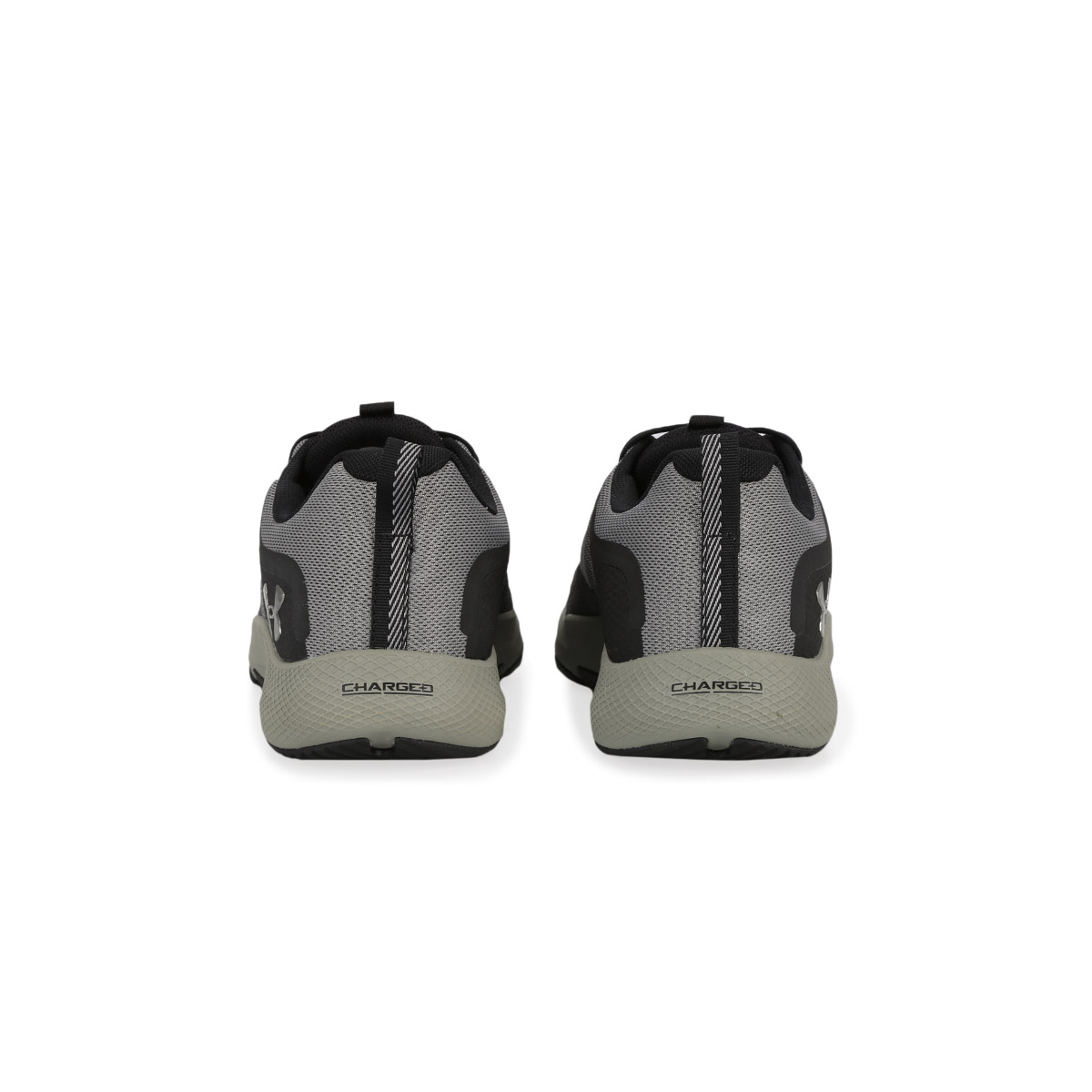 Zapatillas Under Armour Charged Engage,  image number null