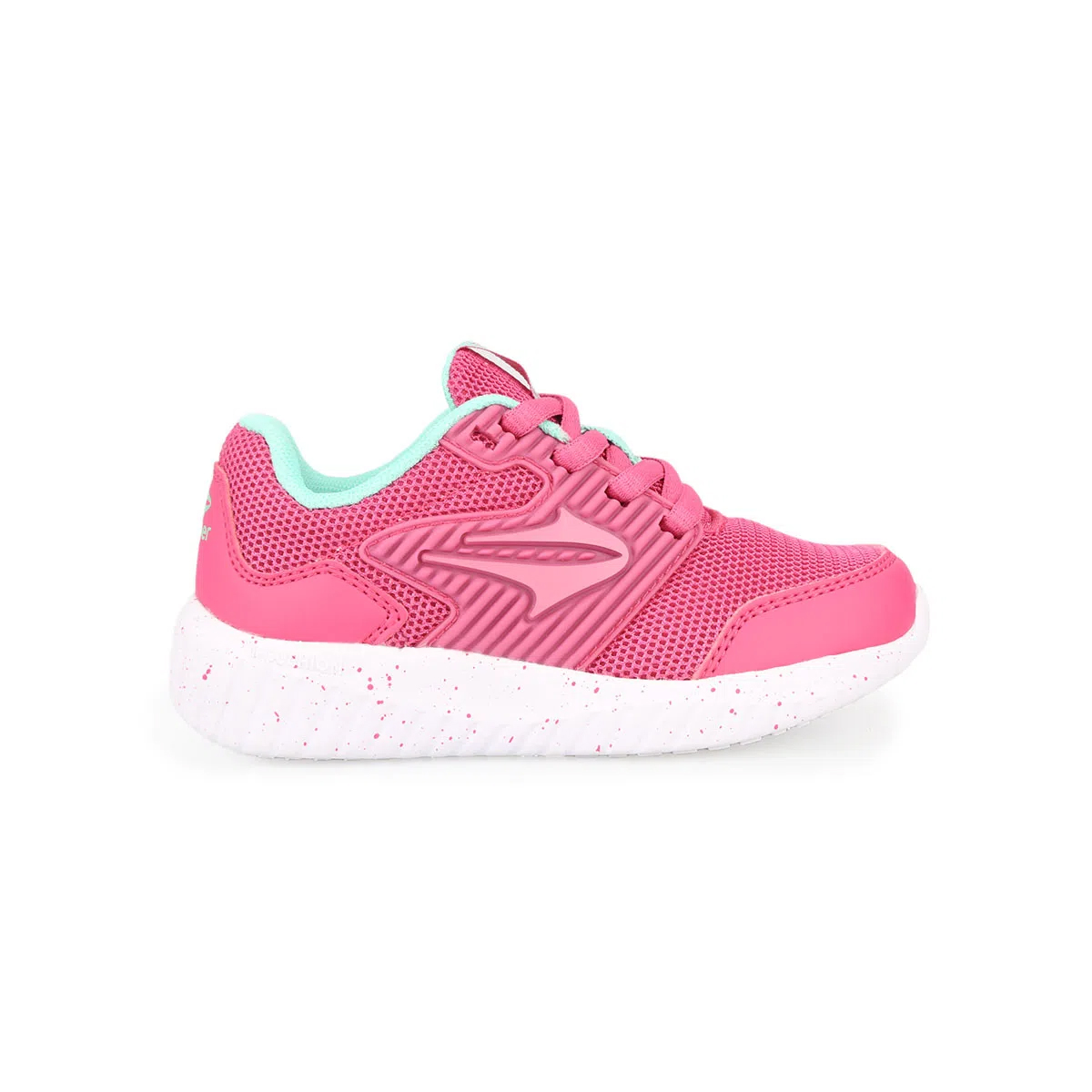 Zapatillas Topper Routine