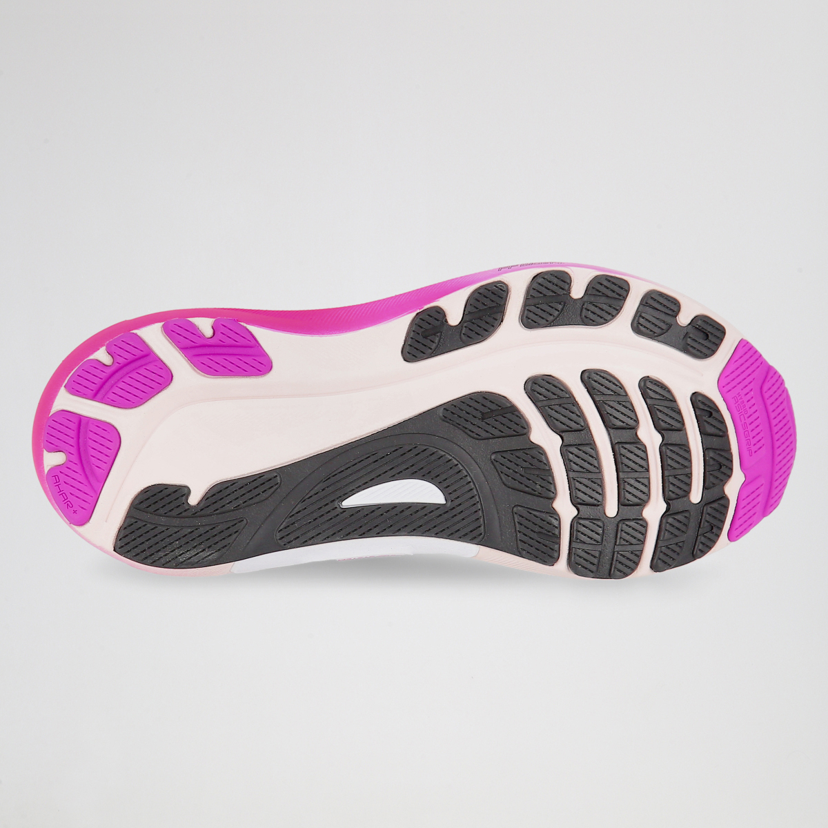 Zapatillas Asics Gel-kayano 31 Mujer,  image number null