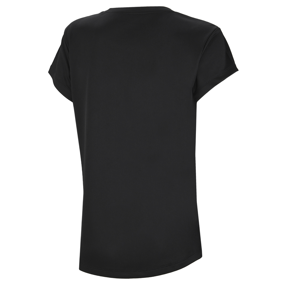 Remera Puma Active,  image number null