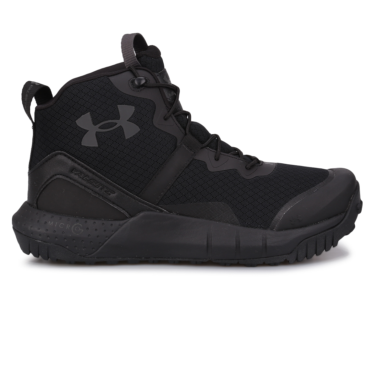 Zapatos under armour ultimos modelos en argentina outlet