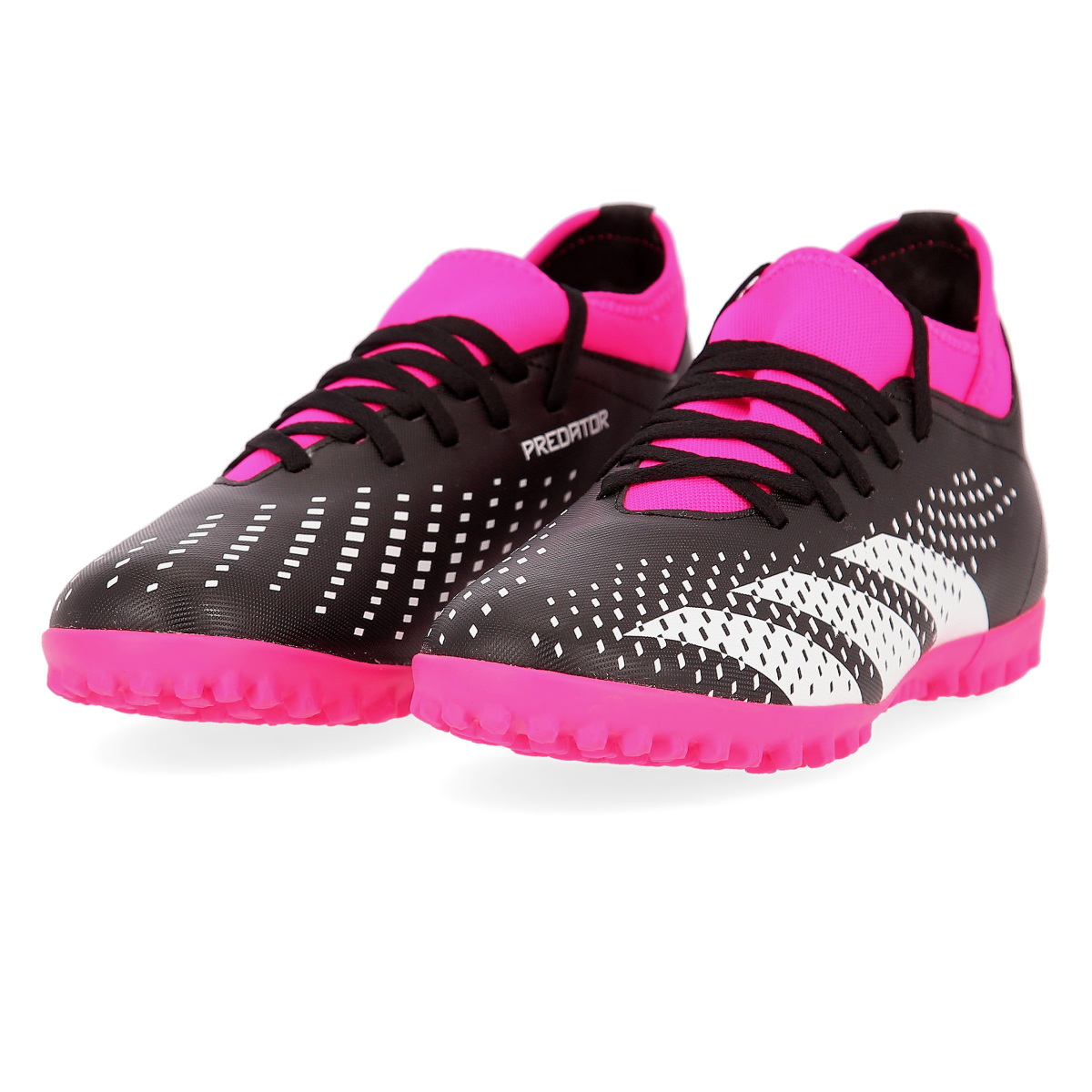 Botines F&uacute;tbol adidas Predator Accuracy 4 S Tf,  image number null