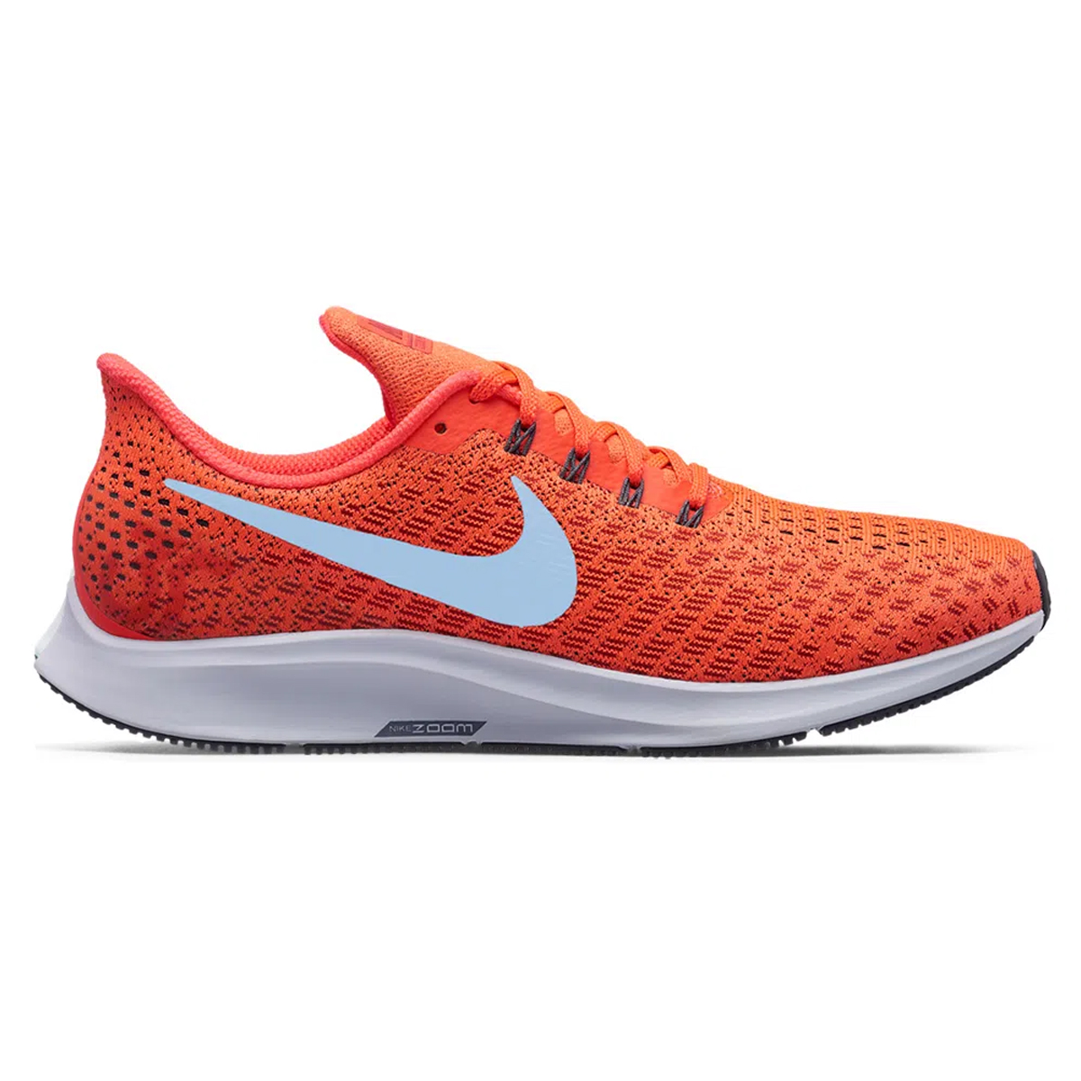 Zapatillas Nike Air Zoom Pegasus 35,  image number null