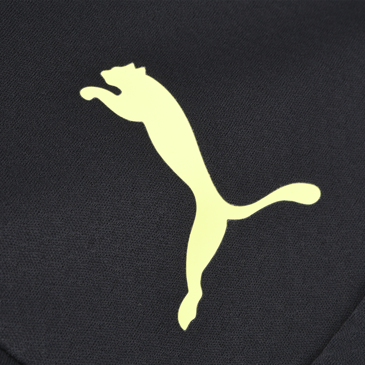 Pantal&oacute;n Puma Individual Final Hombre,  image number null