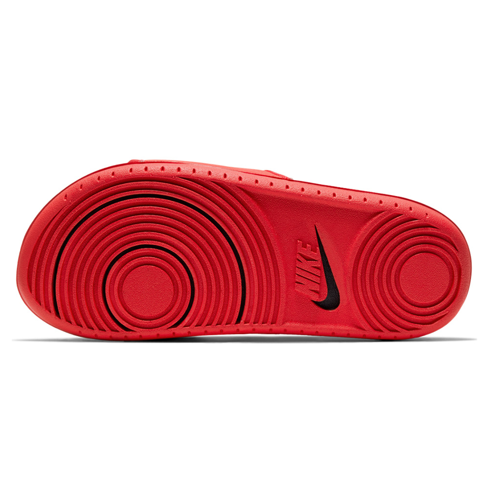 Ojotas Nike Offcourt Slide StockCenter