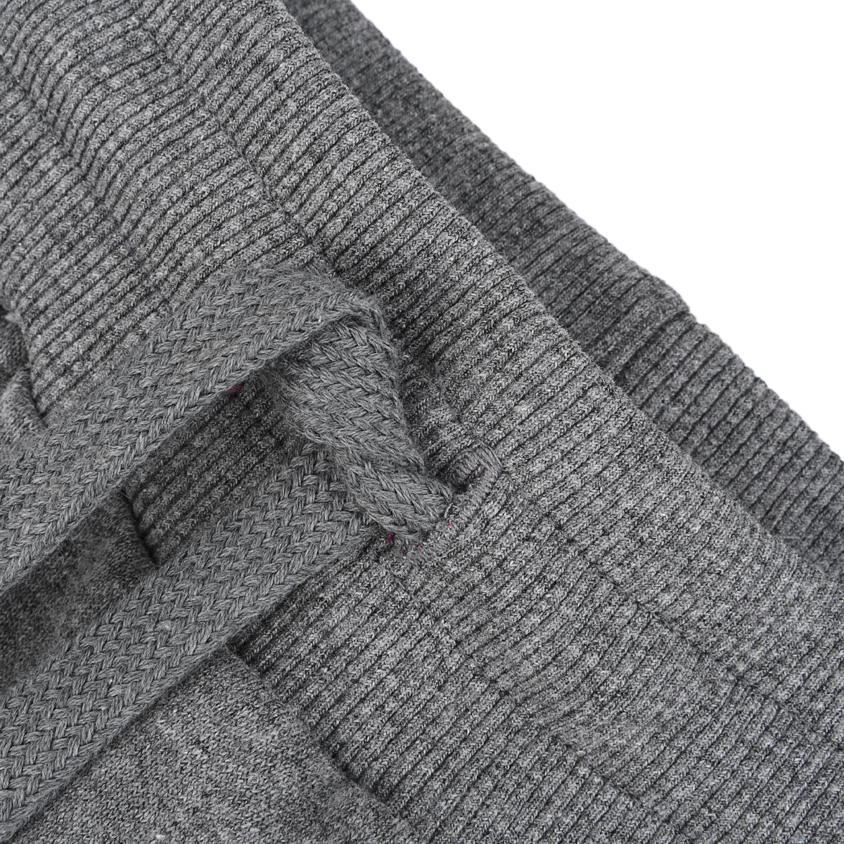 Short Urbano Fila Print Letter Hombre,  image number null