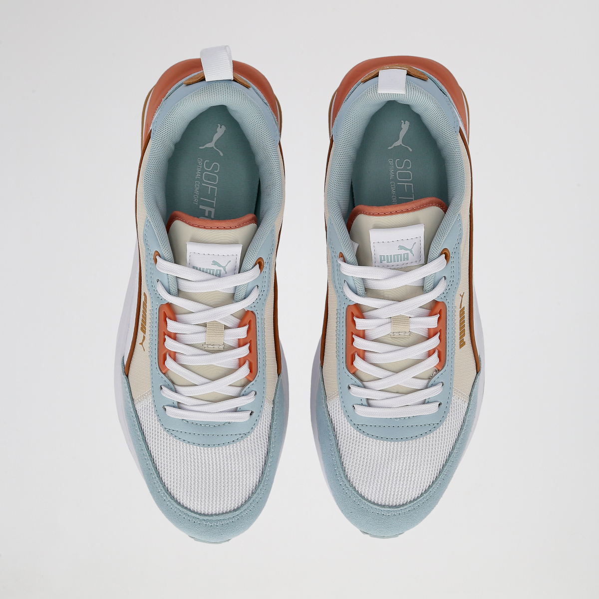 Zapatillas Puma R22,  image number null