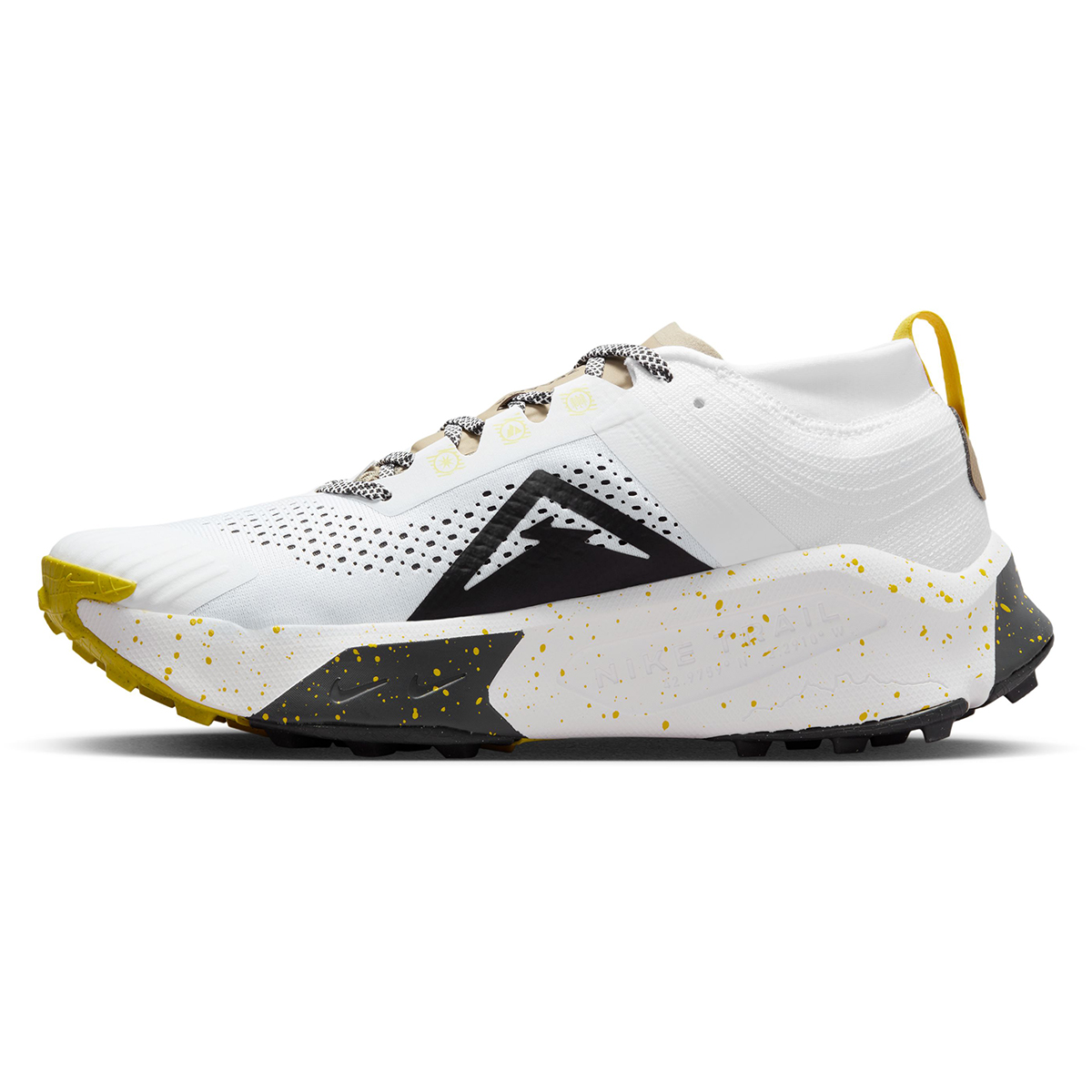 Zapatillas Running Nike Zegama Hombre,  image number null