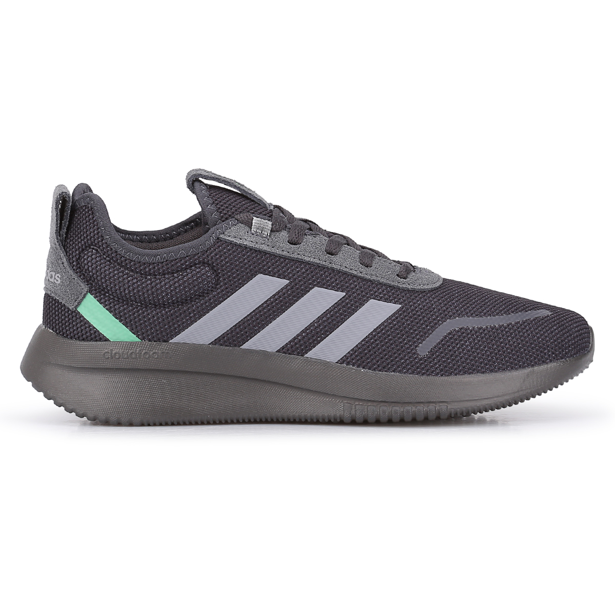Zapatillas adidas Lite Racer Rebold,  image number null
