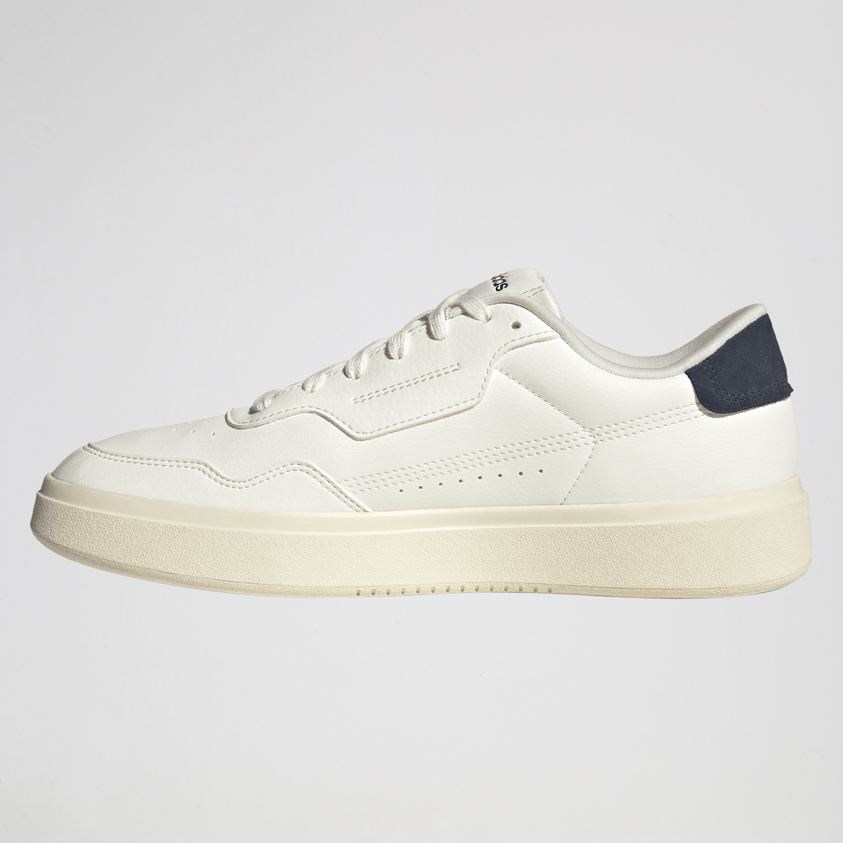 Zapatillas adidas Park St 2.0 Hombre,  image number null