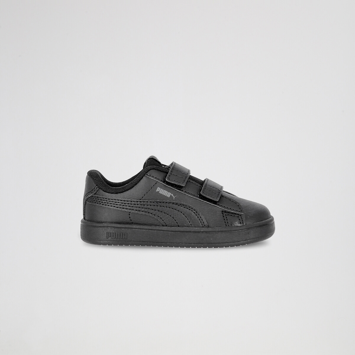 Zapatillas Puma Rickie Classic V para Infantil,  image number null