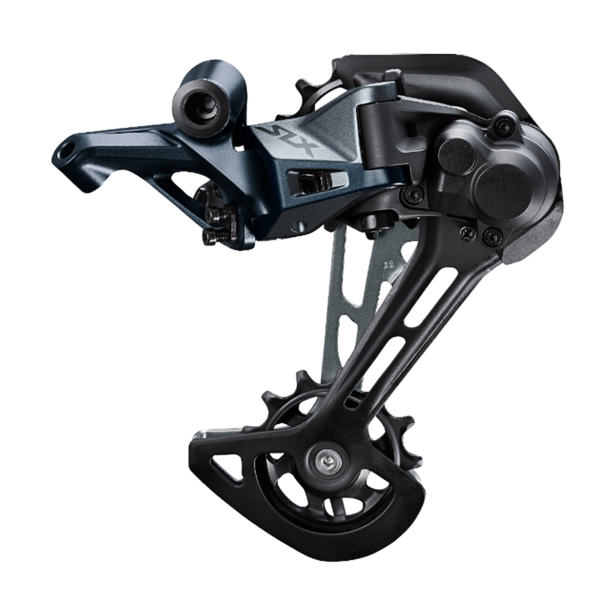 Cambio Shimano Shadow Rd Slx M7100 12v,  image number null