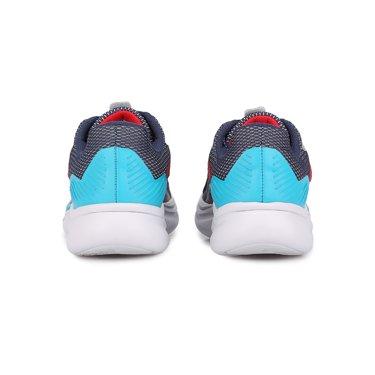 Zapatillas Fila Sync