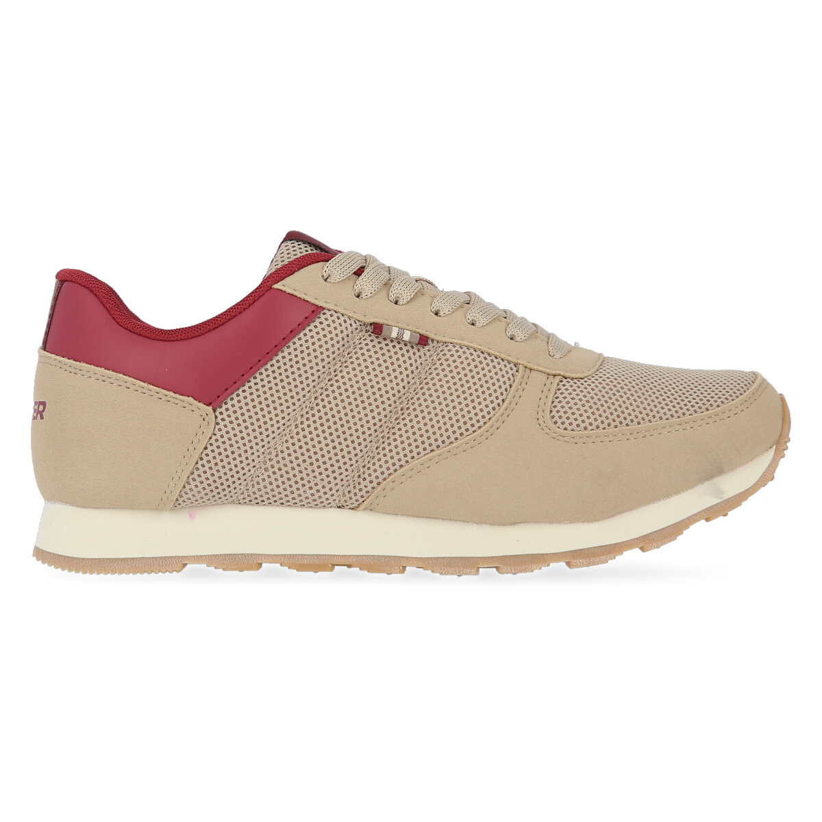 Zapatillas Topper T.350 Mesh,  image number null
