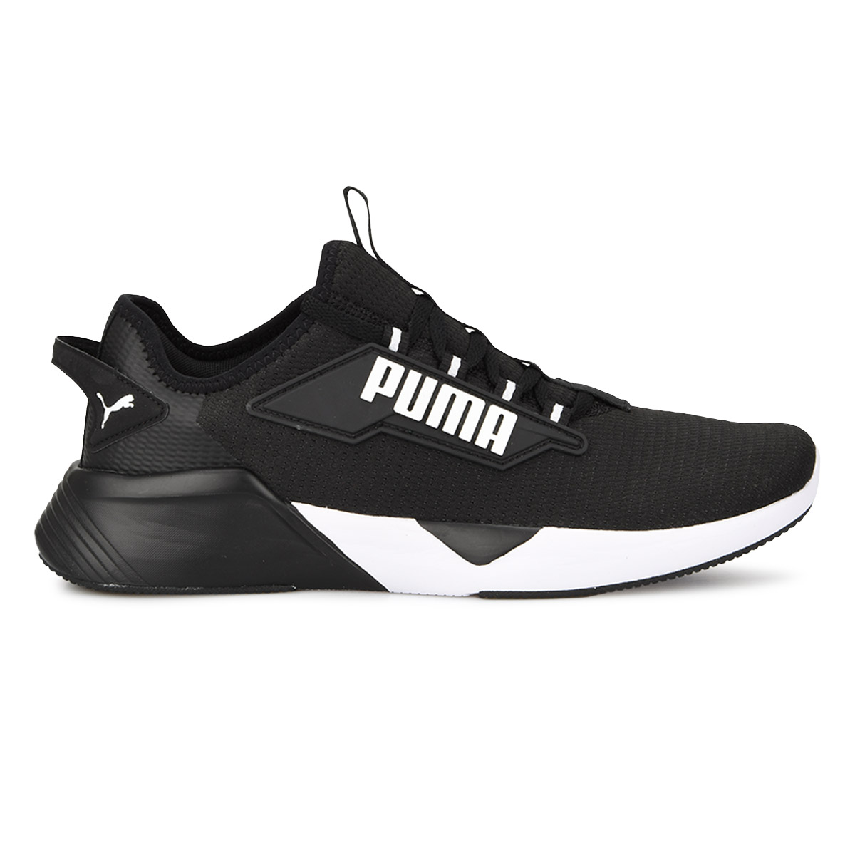 Zapatillas Puma Retaliate 2,  image number null