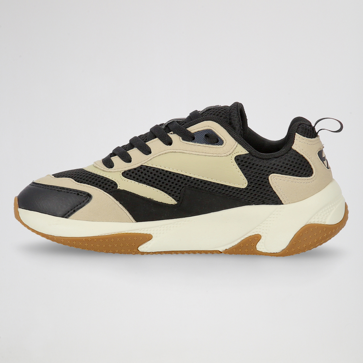 Zapatillas Topper Terrano II,  image number null