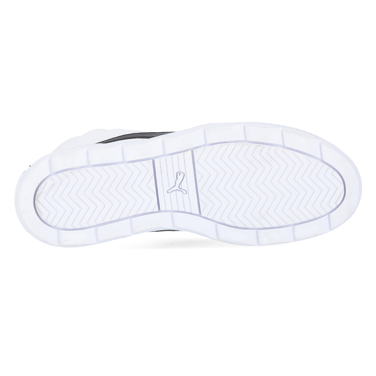 Zapatillas Puma Karmen Mid Mujer,  image number null