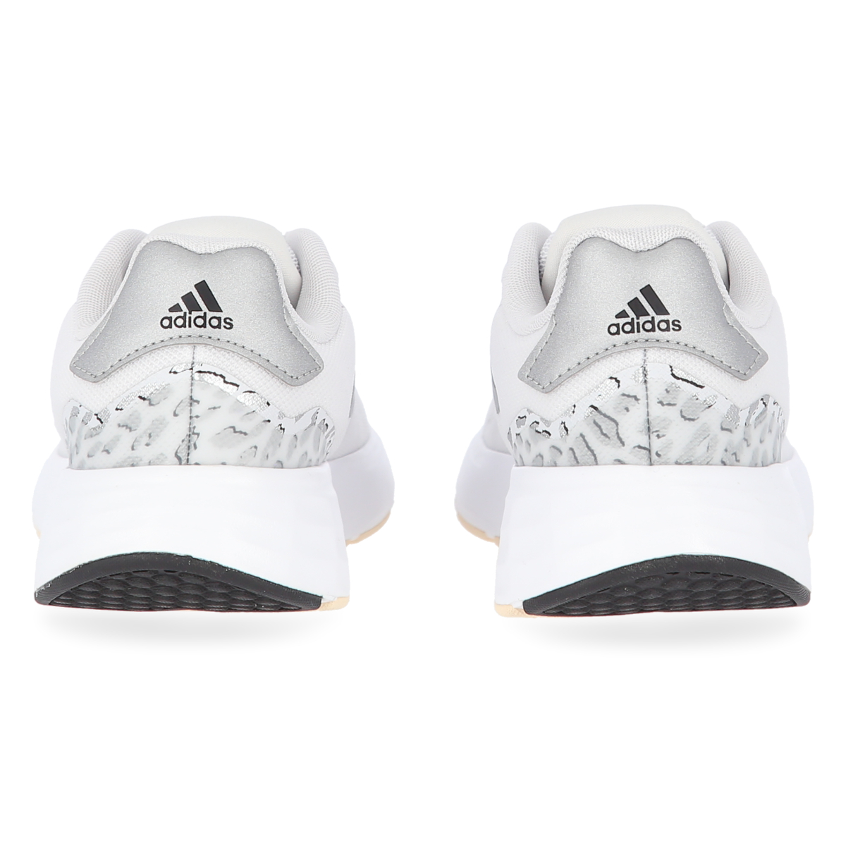 Zapatillas Running adidas Startyourrun Mujer,  image number null