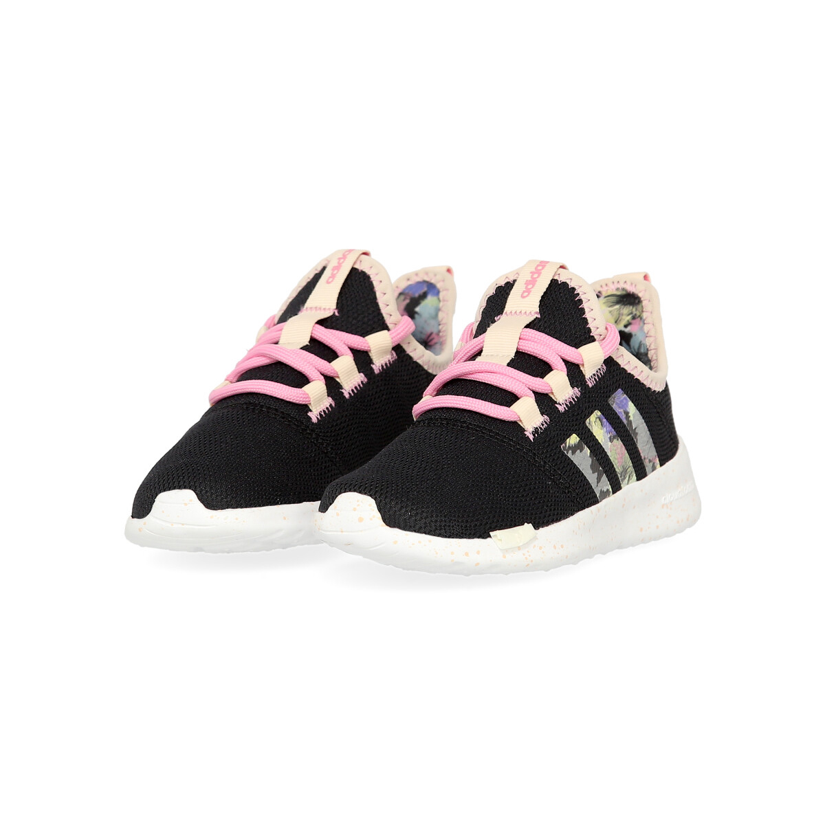 Adidas cloudfoam niño best sale