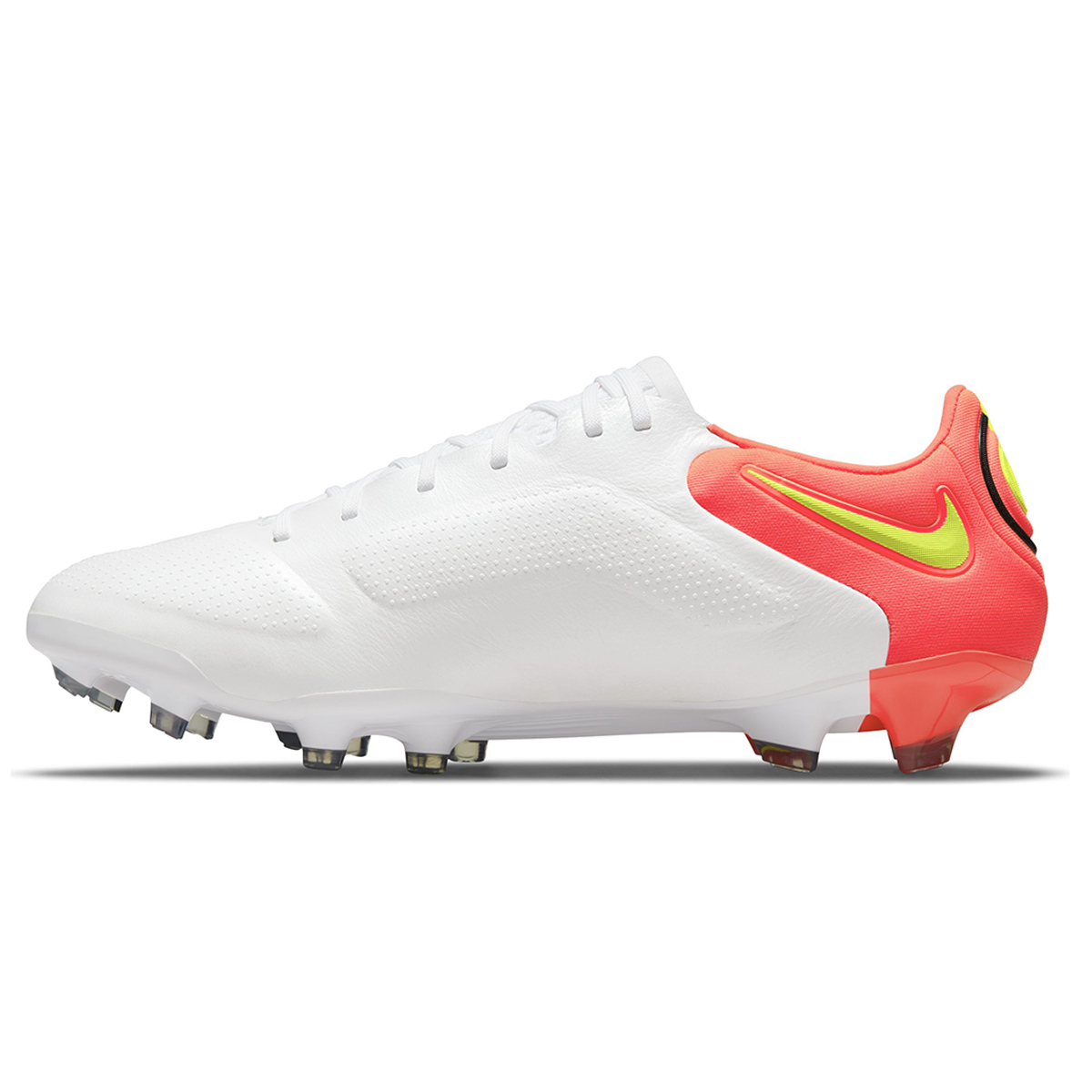 Botines Nike Legend 9 Elite Fg,  image number null