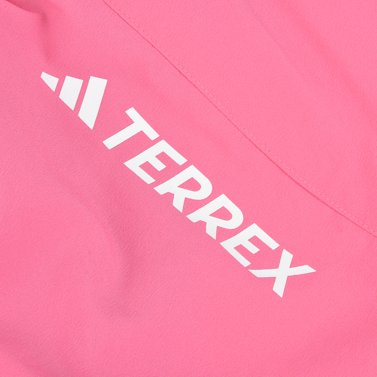 Short adidas Terrex Agravic Mujer,  image number null