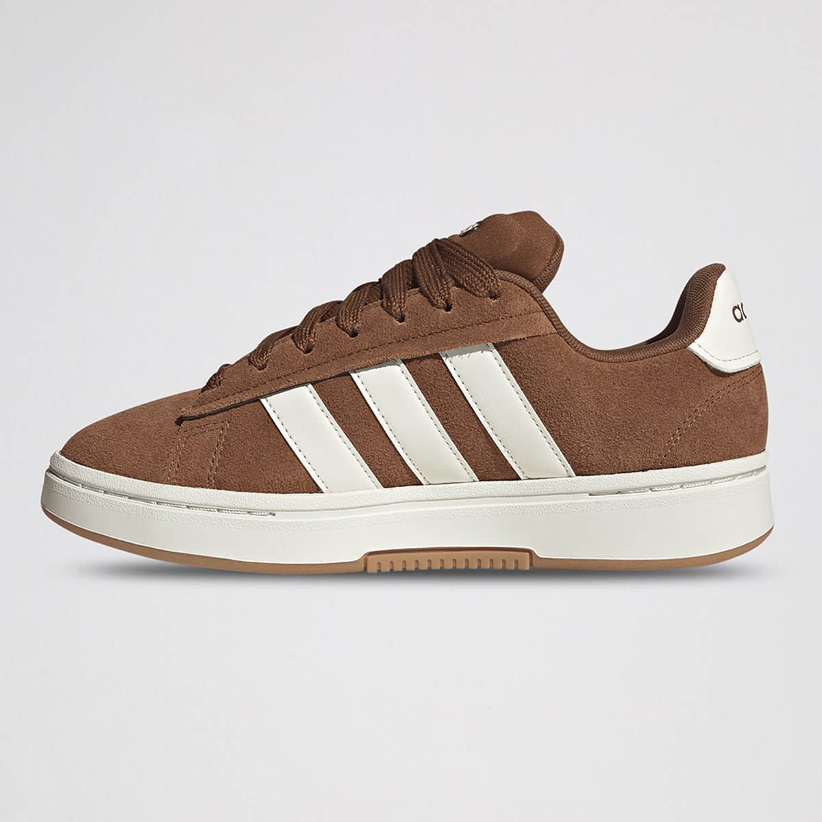 Zapatillas adidas Grand Court Alpha 00s Mujer,  image number null