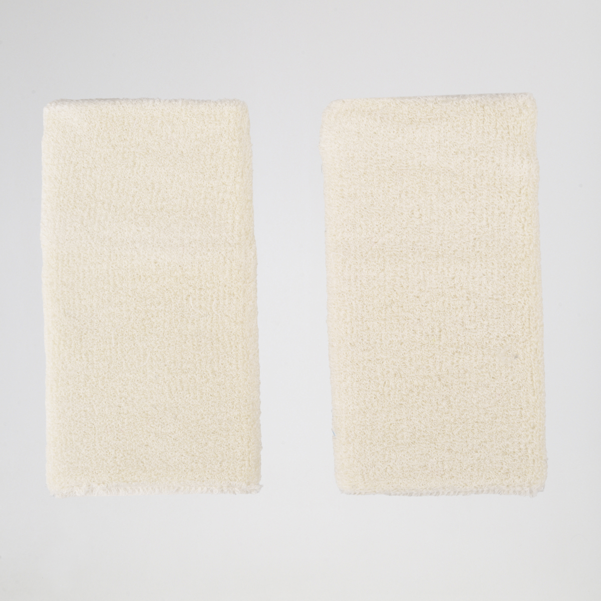 Mu&ntilde;equeras X-TRUST Pro X2,  image number null