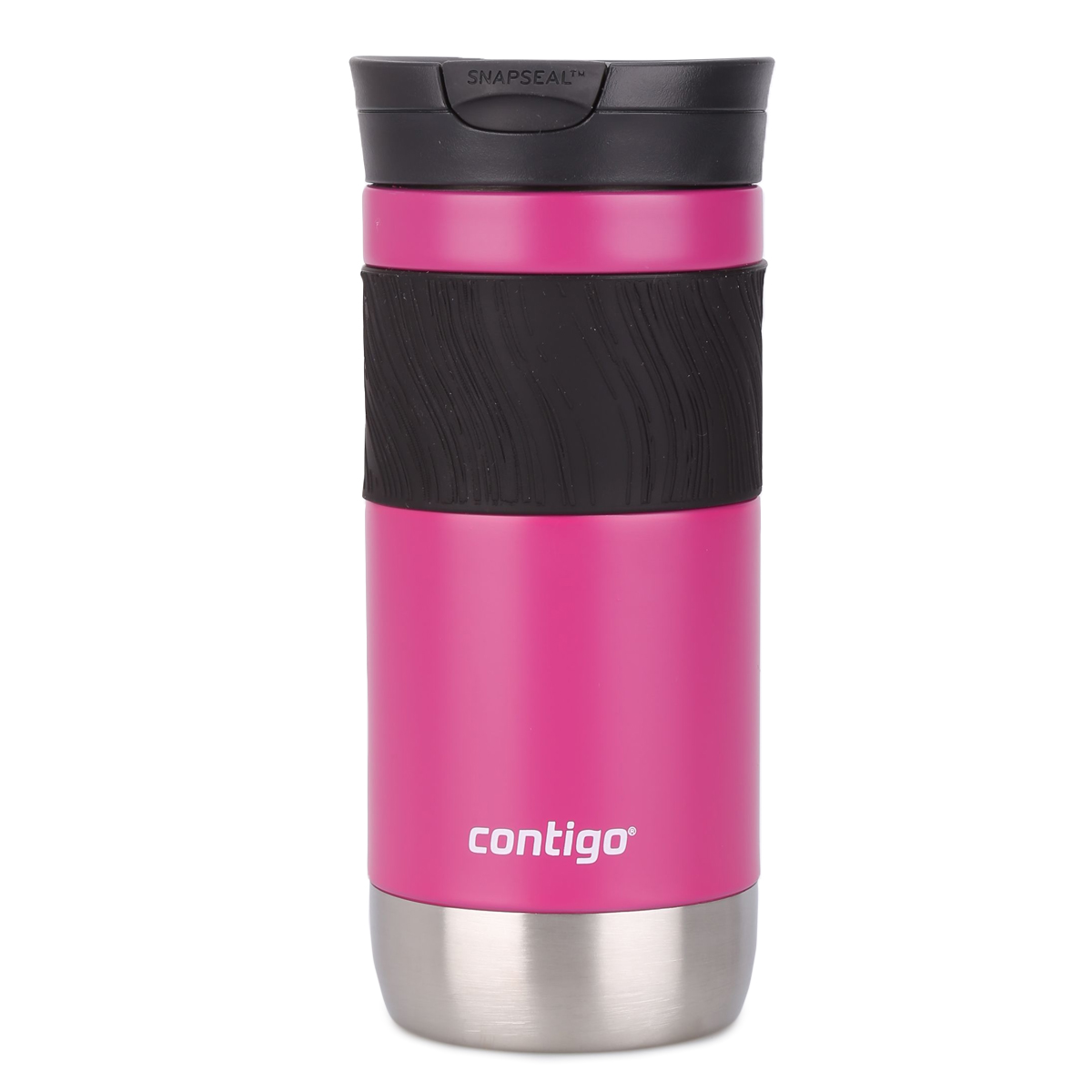 Vaso Contigo Byron 2.0 473Ml,  image number null