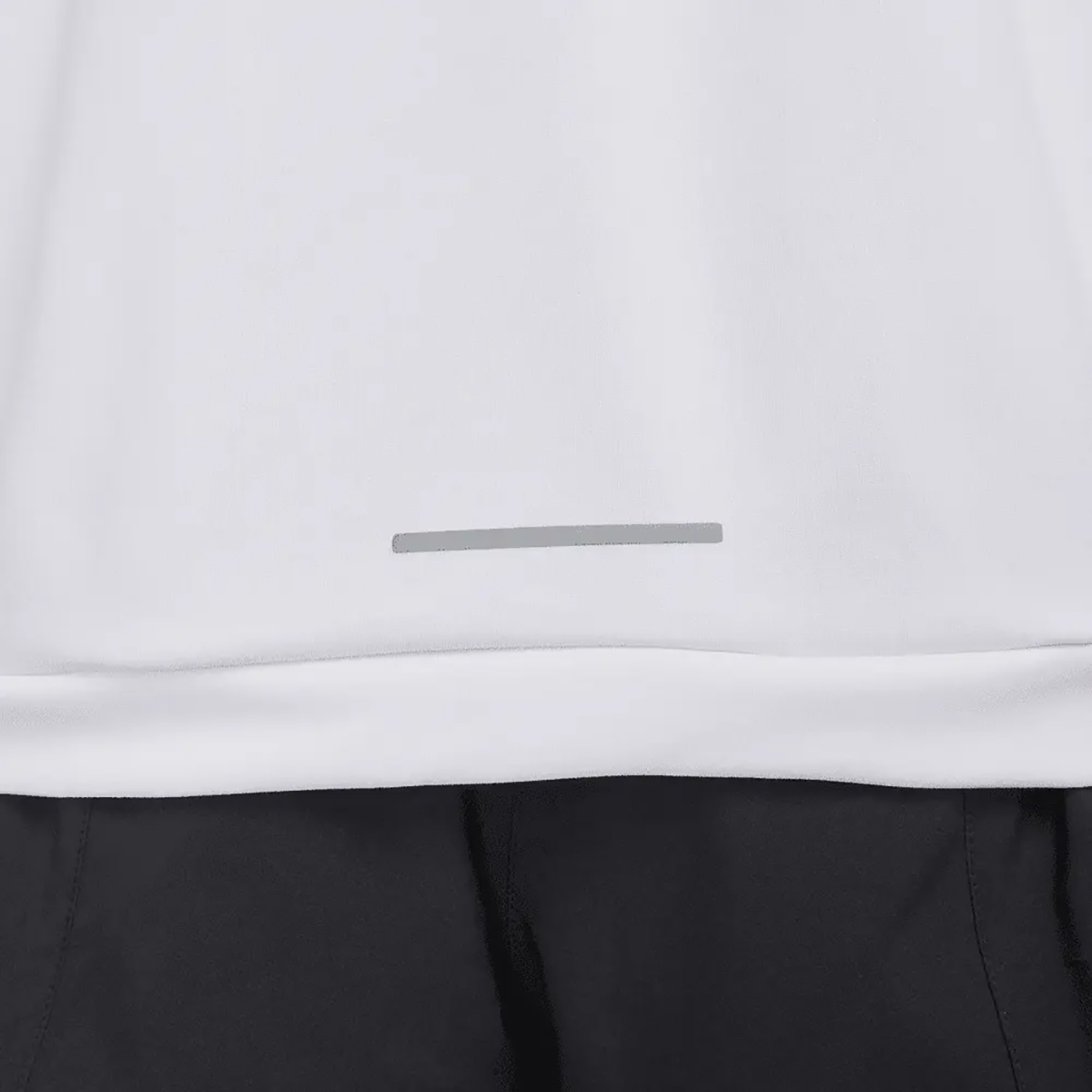 Buzo Entrenamiento Nike Dri-FIT Swoosh Pro Mujer,  image number null