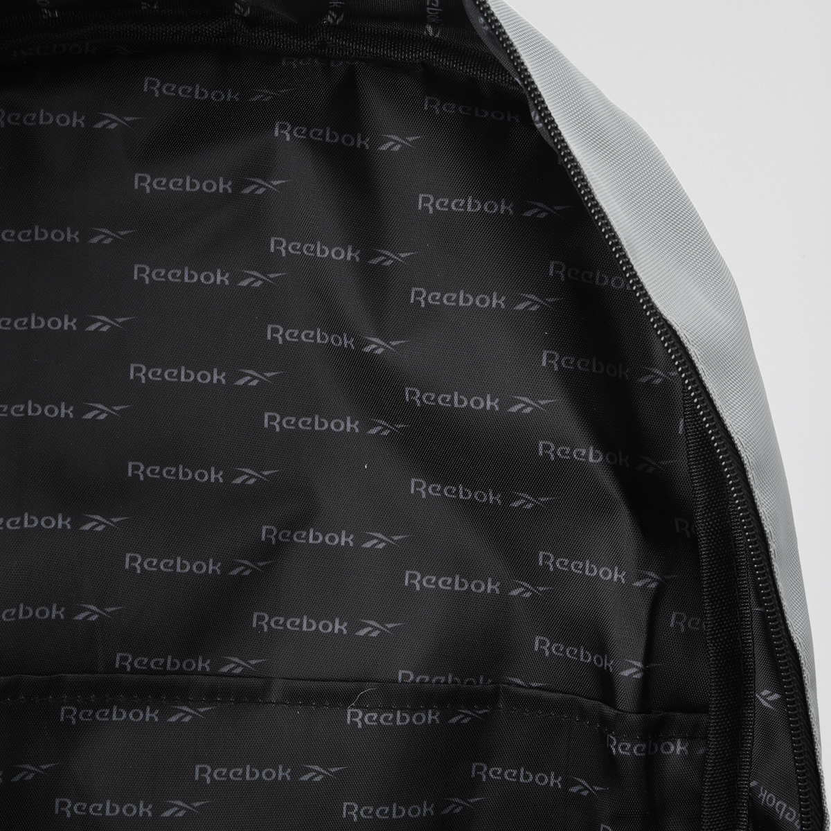 Mochila Reebok Deportivo 19 Infantil,  image number null