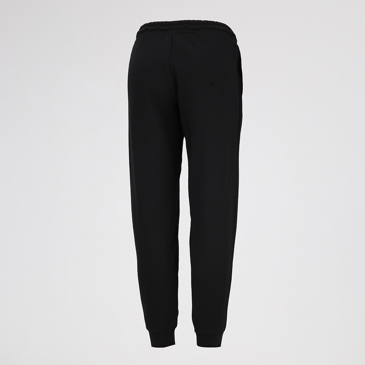 Pantal&oacute;n Puma Essentials Elevated Mujer,  image number null