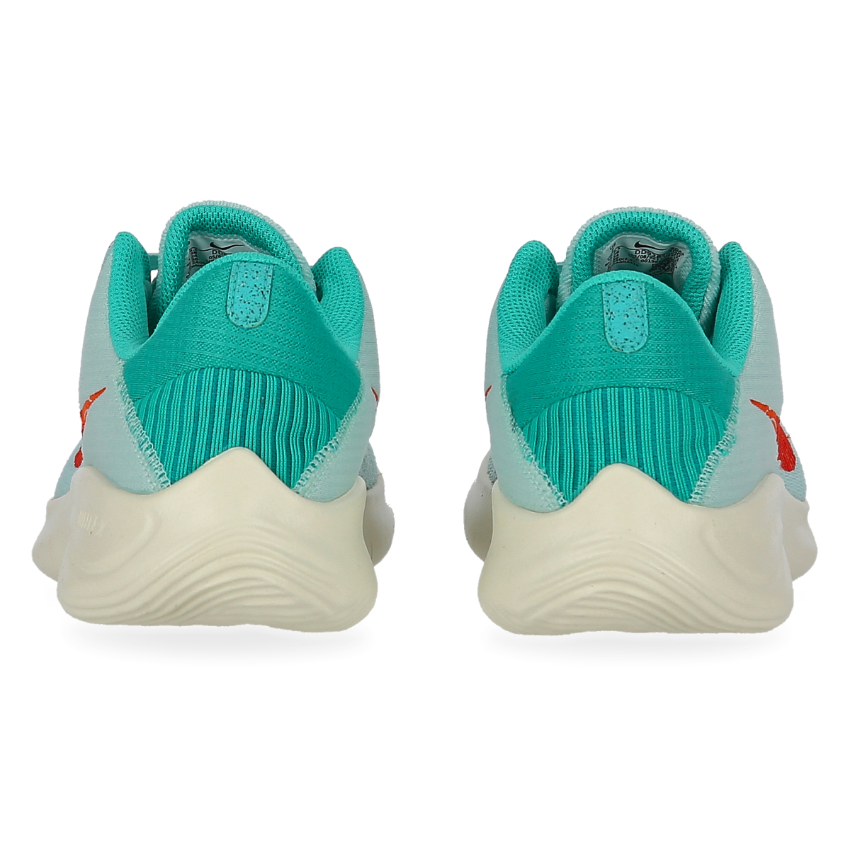 Zapatillas Nike Flex Experience Rn 11 Mujer,  image number null