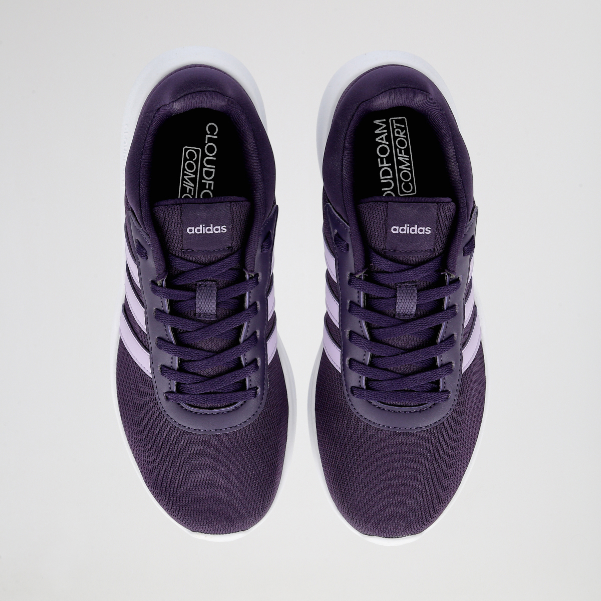 Zapatillas adidas Lite Racer 4.0 Mujer,  image number null