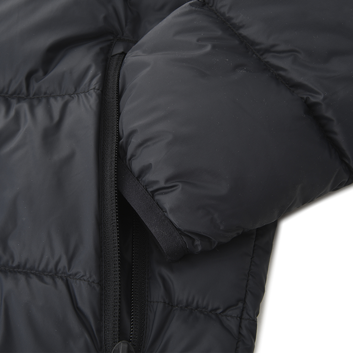 Campera Entrenamiento Under Armour Storm Down 2.0 Hombre,  image number null