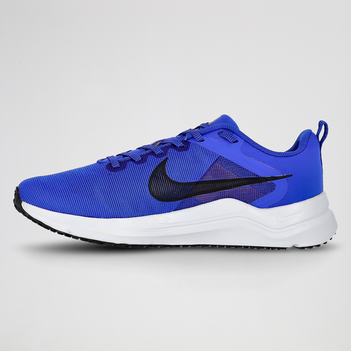Nike downshifter hombre top