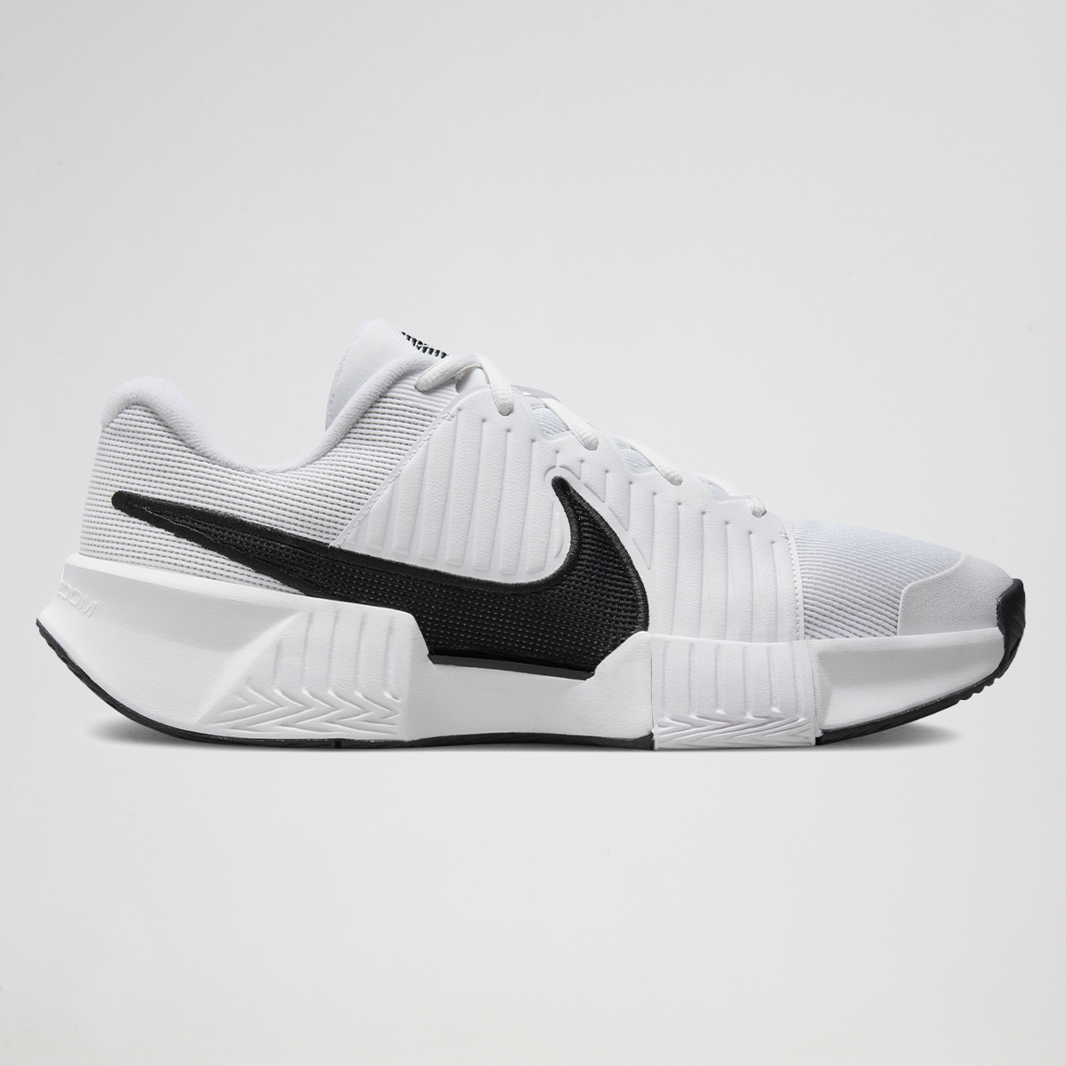 Zapatillas Tenis Nike GP Challenge Pro Hombre,  image number null