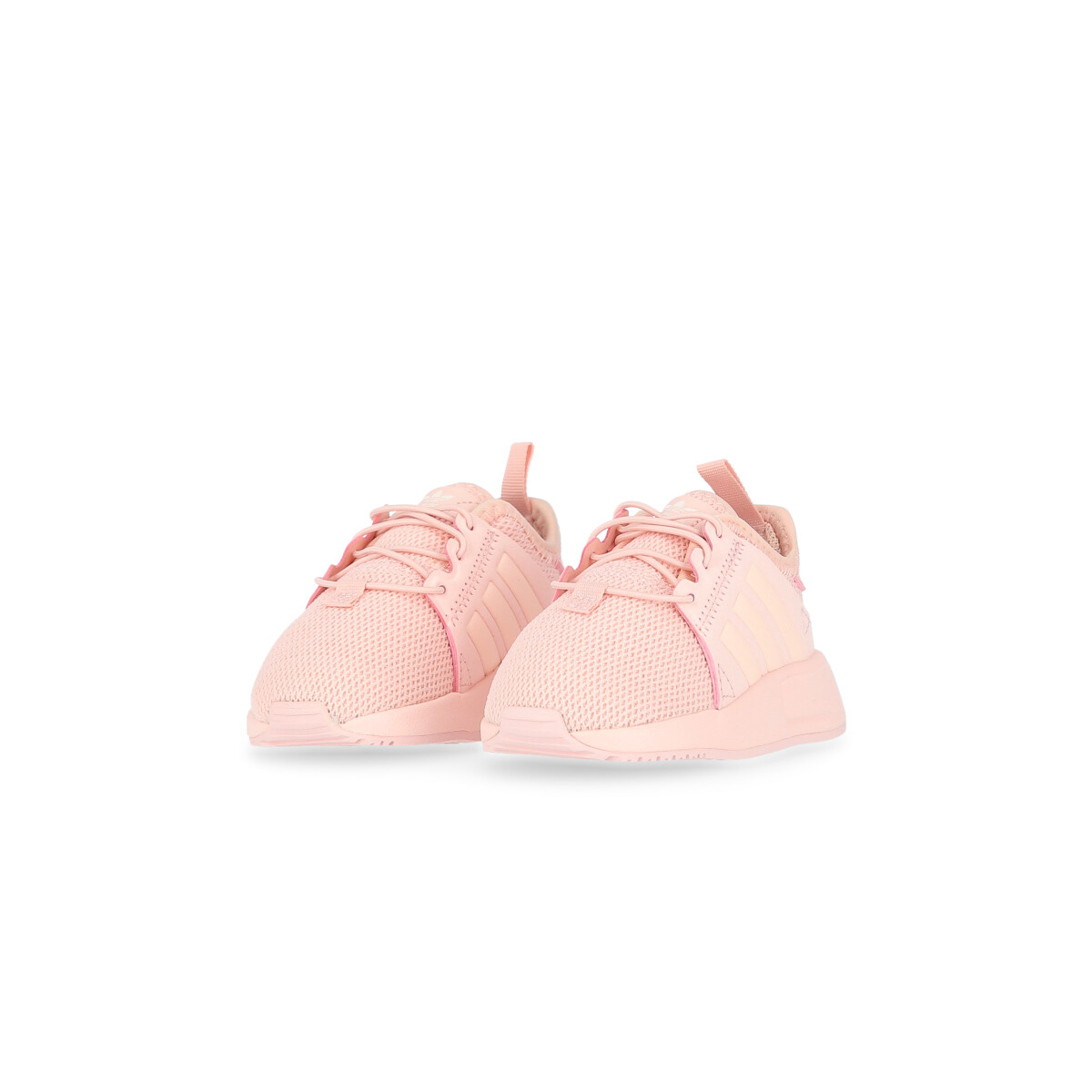 Zapatillas adidas Xplr Infantil StockCenter