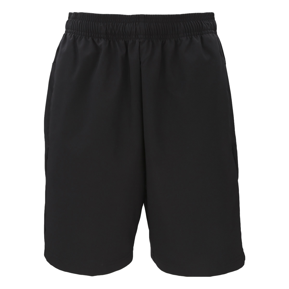 Short adidas Essentials Linear Chelsea,  image number null
