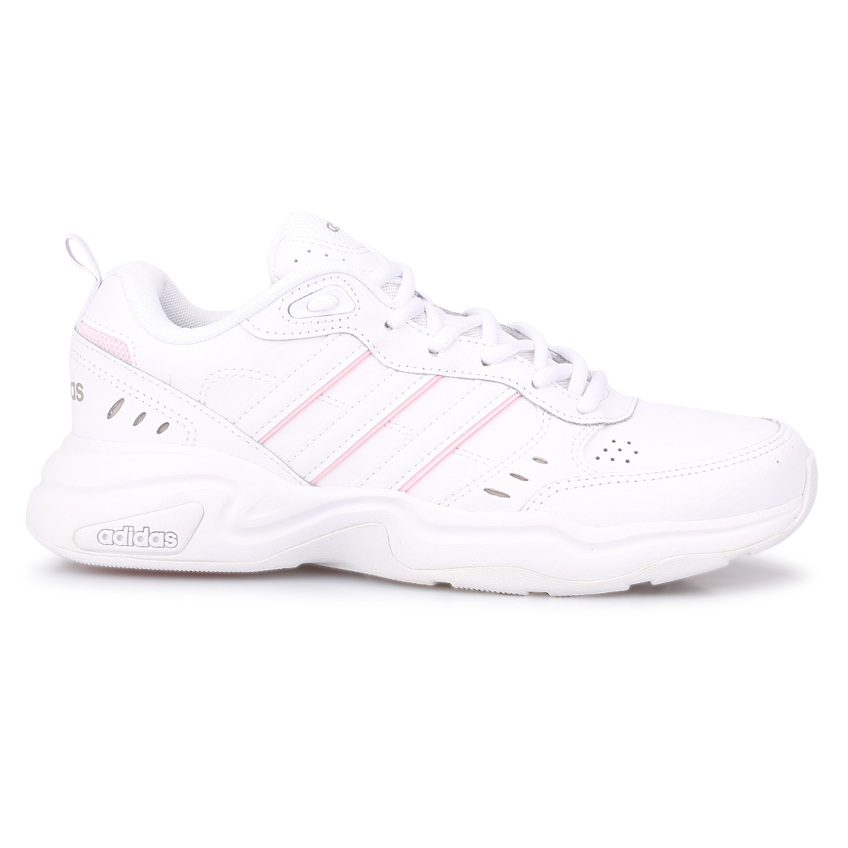 Zapatillas adidas Strutter,  image number null