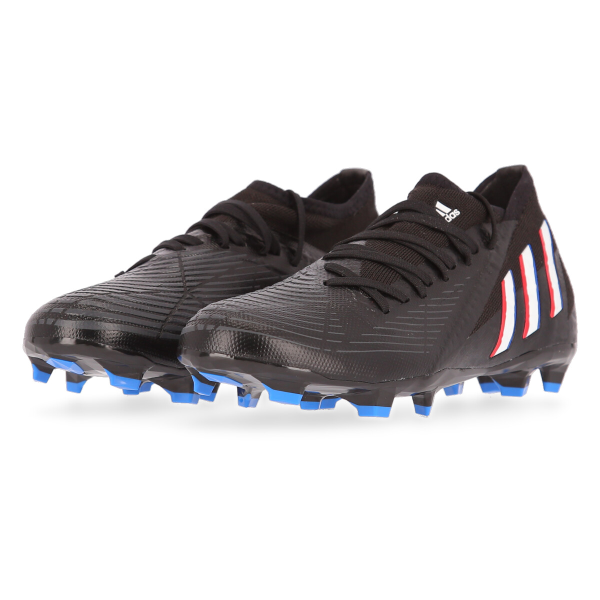 Botines adidas Predator Edge.3 Fg,  image number null