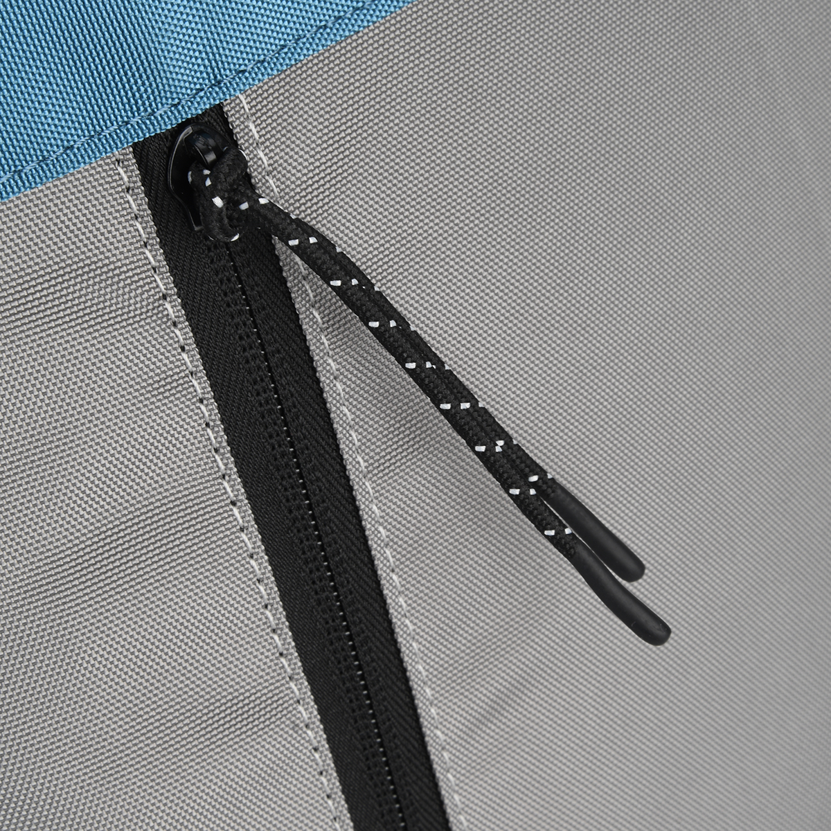 Mochila Reebok Classic,  image number null