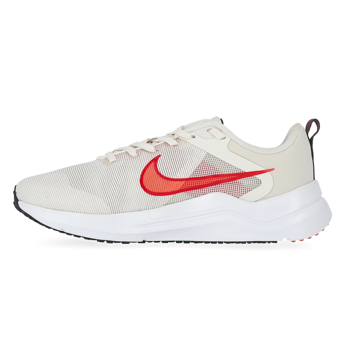 Zapatillas Nike Downshifter 12,  image number null