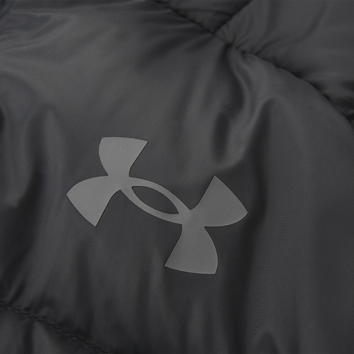 Campera Entrenamiento Under Armour Storm Down 2.0 Hombre,  image number null